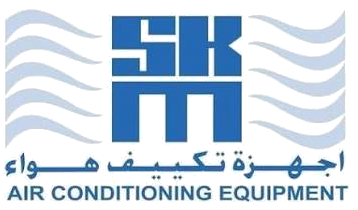 SKM