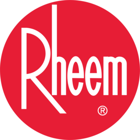 Rheem