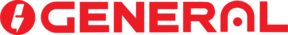 General