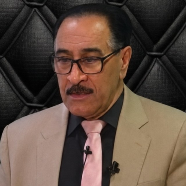 حازم عبدالرحمن عامر
